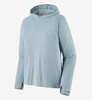 Patagonia Tropic Comfort Natural Hoody STME