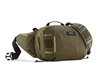 Order Patagonia Stealth Hip Pack online at the best price.