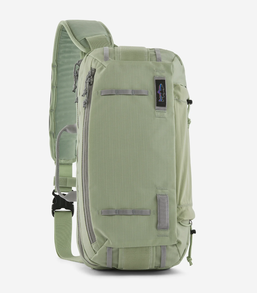 Patagonia Stealth Sling Pack - The Fly Shop