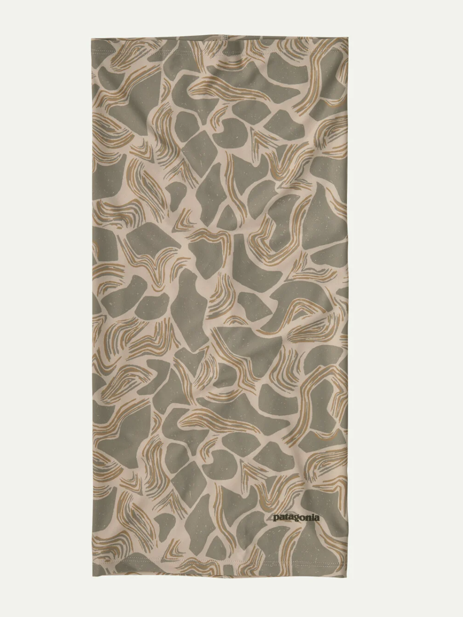 Patagonia Sun Mask CLNA color