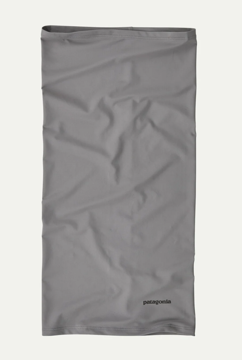 Patagonia Sun Mask FEGY color