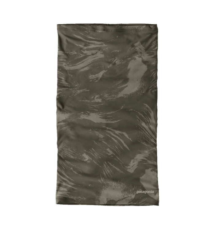 Patagonia Sun Mask SASM color