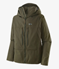Patagonia Swiftcurrent Wading Jacket For Sale Online BSNG