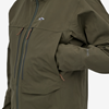 Patagonia Swiftcurrent Wading Jacket For Sale Online Model 4