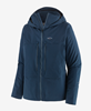 Patagonia Swiftcurrent Wading Jacket For Sale Online