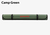 Patagonia Travel Rod Roll Sale Price
