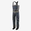 Patagonia Swiftcurrent Waders are breathable and durable fly fishing waders for sale online.