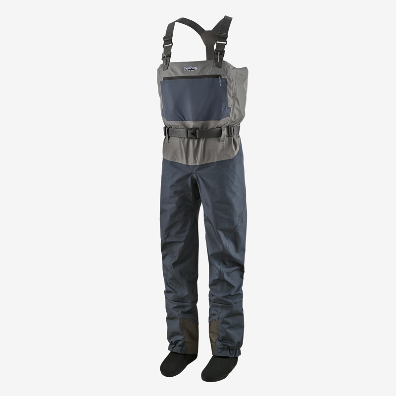 Patagonia Swiftcurrent Waders | The Fly Fishers