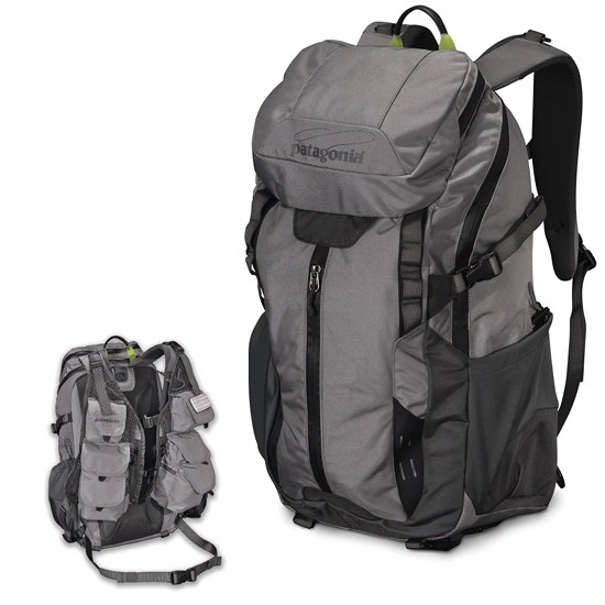 Fly Fishing Packs & Backpacks For Sale