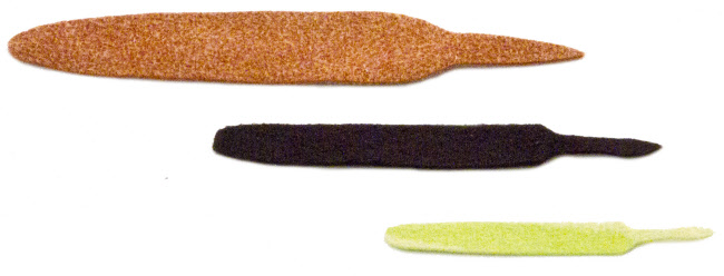 Reaper Tails Reaper Tails