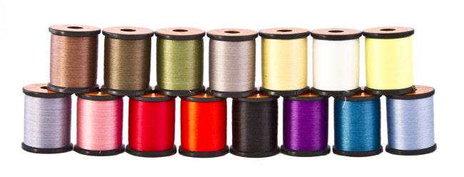 6/0 Uni-Thread