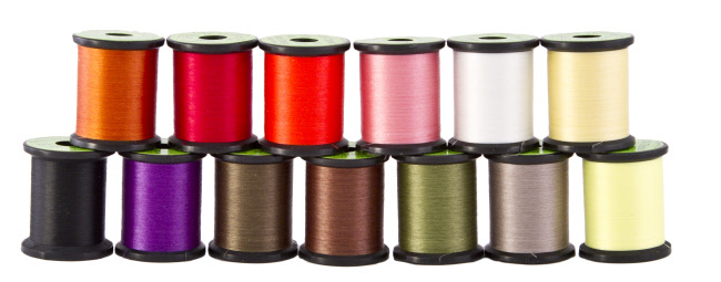 8/0 Uni-Thread