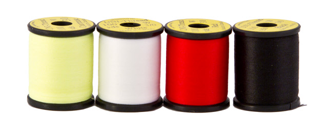 3/0 Uni-Thread