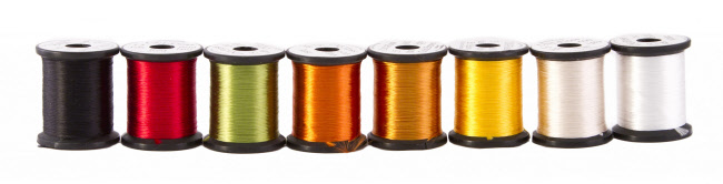 Uni Floss