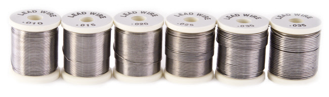 Lead Wire