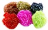 Cactus Chenille