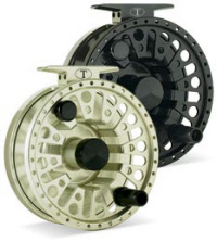 Tibor The Riptide Fly Reel Spool Tibor The Riptide Fly Reel Spool