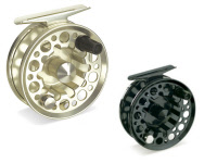 Tibor Back Country CL Wide Fly Reel Spool Tibor Back Country CL Wide Fly Reel Spool