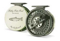 Billy Pate Salmon Fly Reel Spool Billy Pate Salmon Fly Reel Spool