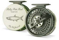 Billy Pate Tarpon Fly Reel Spool Billy Pate Tarpon Fly Reel Spool