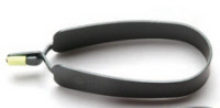 Tiemco Hackle Pliers Tiemco Hackle Pliers