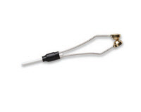 Tiemco Ceramic Fly Tying Bobbin Tiemco Ceramic Fly Tying Bobbin