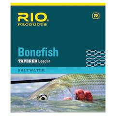 Redington Field Kit - Tropical Saltwater