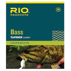 RIO 9 RIO 9