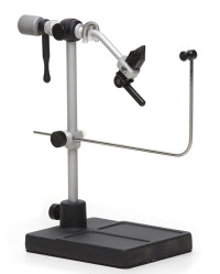 Renzetti Fly Tying Vise Traveler 2200