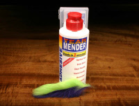 Tear Mender