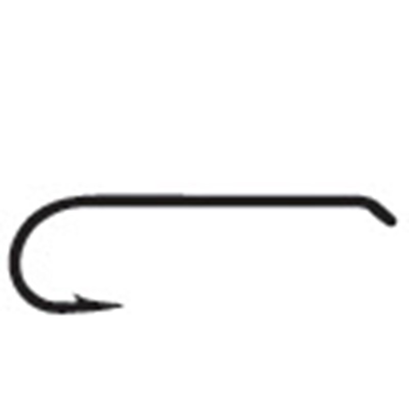 TMC 5262 Fly Tying Hook, Tiemco Fly Tying Hooks For Sale