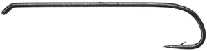 Daiichi 2340