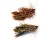 Crazi Craw Pat Ehlers Bass Fly