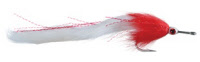Reynolds Pike Fly
