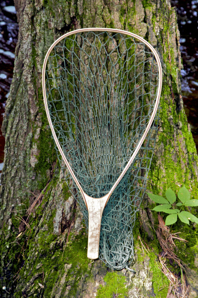 Green River Fly Fishing Net Green River Fly Fishing Net