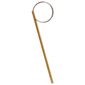 Loon Nail Knotter Loon Nail Knotter