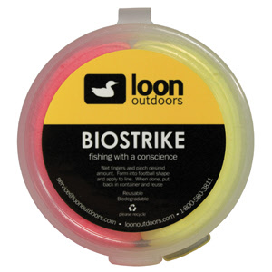Loon Biostrike Loon Biostrike