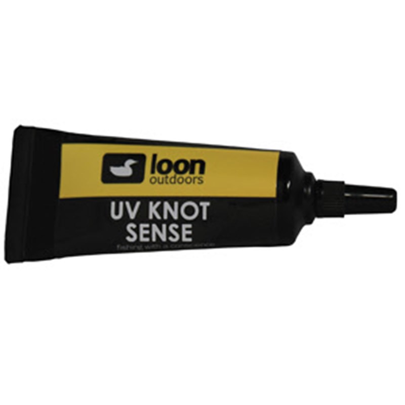 Loon UV Knot Sense