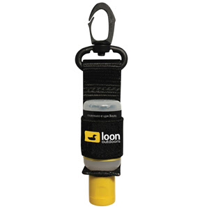 Loon Small Caddy