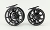 Echo Ion Fly Reel