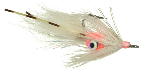 Saltwater flies available for sale in store and online