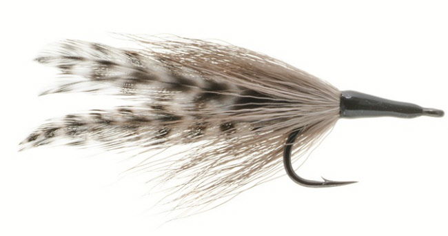 Cockroach Tarpon Fly