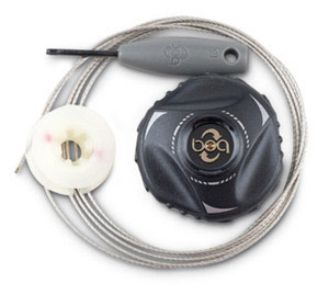 Simms BOA Repair Kit Simms BOA Repair Kit