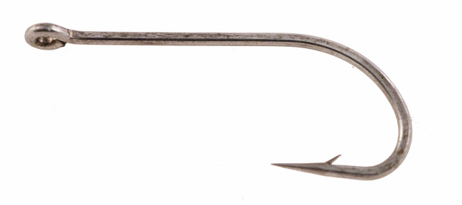 Umpqua U Series U401 Saltwater Fly Hooks Umpqua U Series U401 Saltwater Fly Hooks
