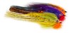 Flies for pike and musky for sale