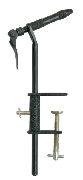 Hareline Super AA Fly Tying Vise AA