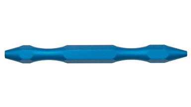 Renzetti R-Evolution Half Hitch Tool HT534