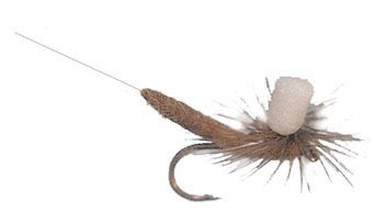 X-Fly Parachute BWO X-Fly Parachute BWO