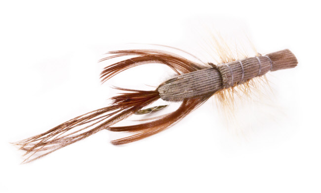 Shop Top Brands for Fly Fishing Flies Online