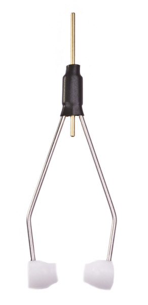 Renzetti Ultra Midge Bobbin HT102 Renzetti Ultra Midge Bobbin HT102